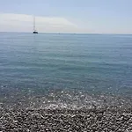 Avec Jardin Roquebrune-Cap-Martin