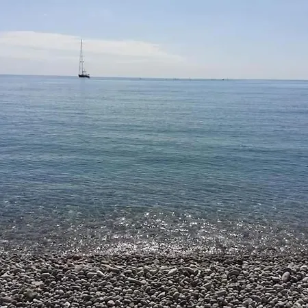 Avec Jardin Roquebrune-Cap-Martin